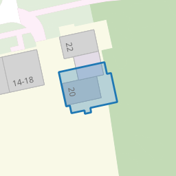 Perceel EDE01-C-5889