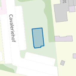 Perceel EDE01-C-5896