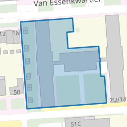 Perceel EDE01-C-5898