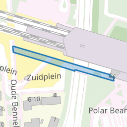 Perceel EDE01-C-5902