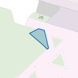 Perceel EDE01-C-5905