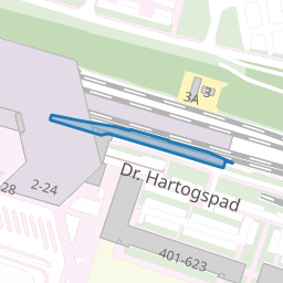Perceel EDE01-C-5913