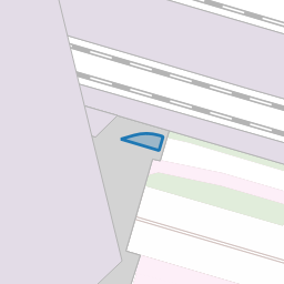 Perceel EDE01-C-5914