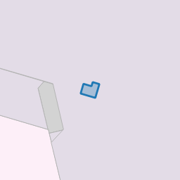 Perceel EDE01-C-5916