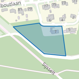 Perceel EDE01-C-5920