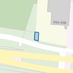 Perceel EDE01-C-5921