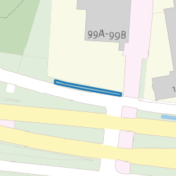 Perceel EDE01-C-5923