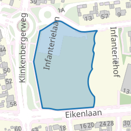 Perceel EDE01-C-5925