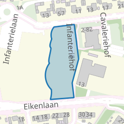 Perceel EDE01-C-5926