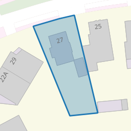 Perceel EDE01-C-5933