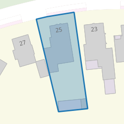 Perceel EDE01-C-5934
