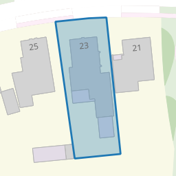 Perceel EDE01-C-5935