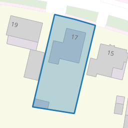 Perceel EDE01-C-5938