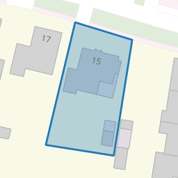 Perceel EDE01-C-5939