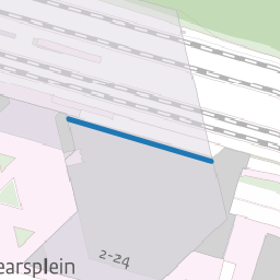 Perceel EDE01-C-5942