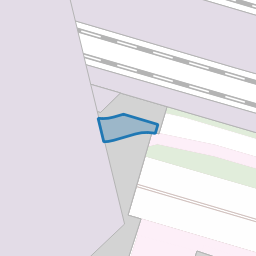 Perceel EDE01-C-5945