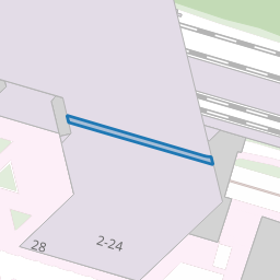 Perceel EDE01-C-5947