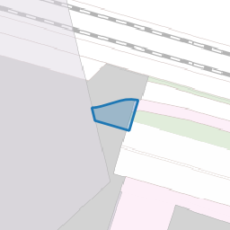 Perceel EDE01-C-5948