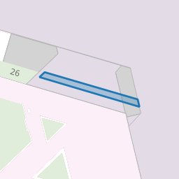 Perceel EDE01-C-5949