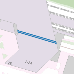 Perceel EDE01-C-5950