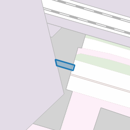 Perceel EDE01-C-5951