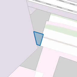 Perceel EDE01-C-5954