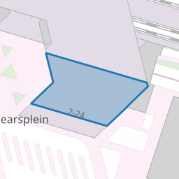 Perceel EDE01-C-5956