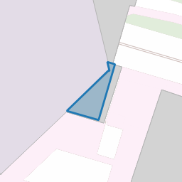 Perceel EDE01-C-5957