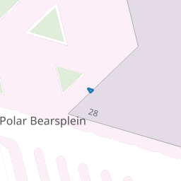 Perceel EDE01-C-5958