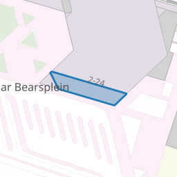 Perceel EDE01-C-5959