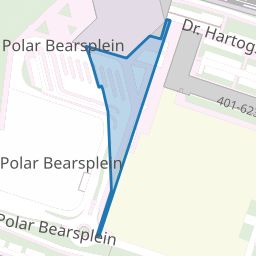 Perceel EDE01-C-5960