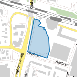 Perceel EDE01-C-5961