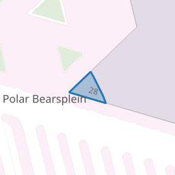 Perceel EDE01-C-5962