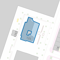 Perceel EDE01-C-5976