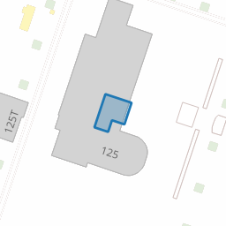 Perceel EDE01-C-5977