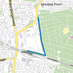 Perceel EDE01-C-5980