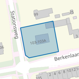 Perceel EDE01-C-5995