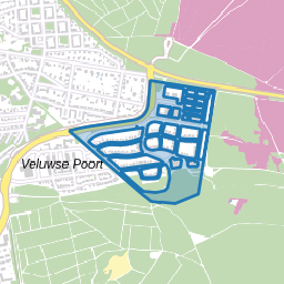 Perceel EDE01-C-6000