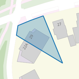 Perceel EDE01-C-6001