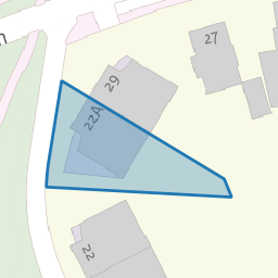 Perceel EDE01-C-6002