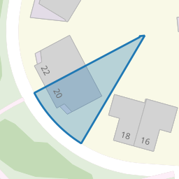 Perceel EDE01-C-6004