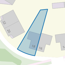 Perceel EDE01-C-6005