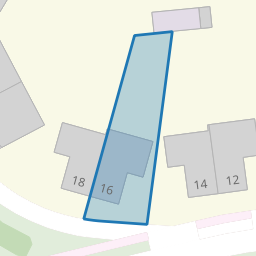 Perceel EDE01-C-6006