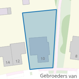 Perceel EDE01-C-6009