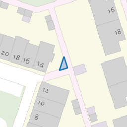 Perceel EDE01-C-6011