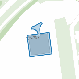 Perceel EDE01-C-6014