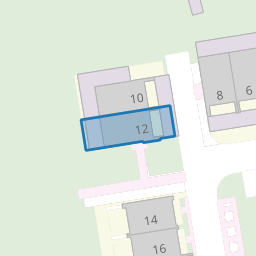 Perceel EDE01-C-6016