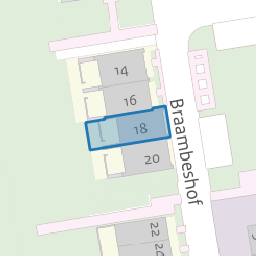 Perceel EDE01-C-6019