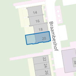 Perceel EDE01-C-6020