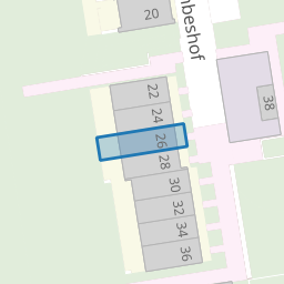 Perceel EDE01-C-6023